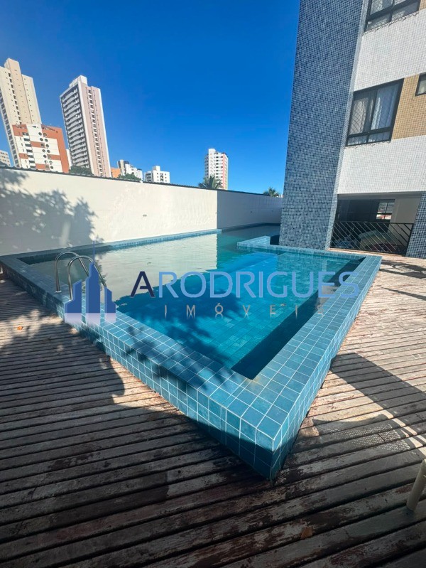 Apartamento, 3 quartos, 83 m² - Foto 10