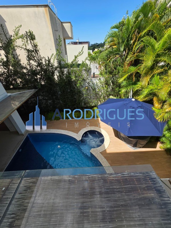 Casa, 4 quartos, 580 m² - Foto 4