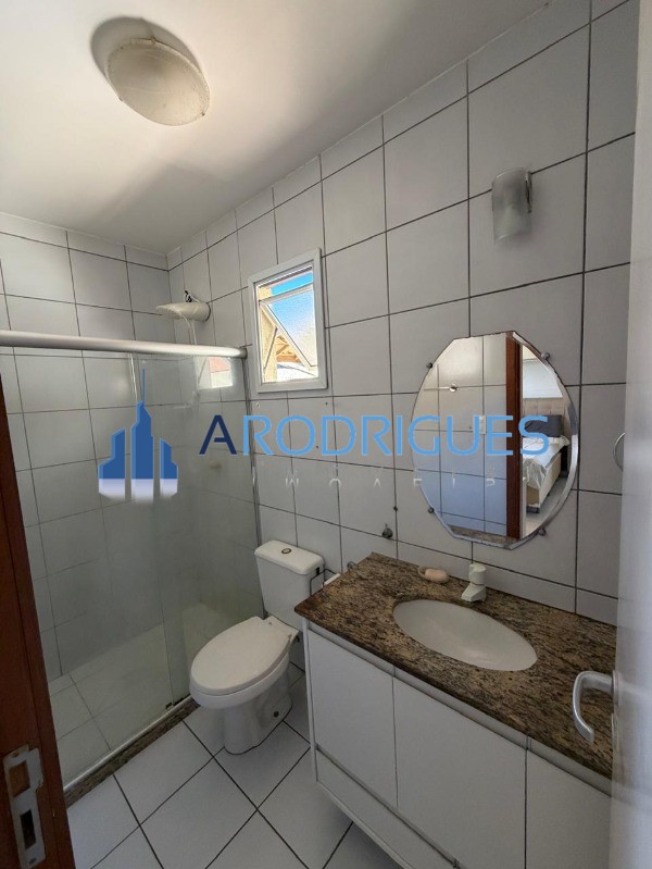 Casa, 3 quartos, 250 m² - Foto 22