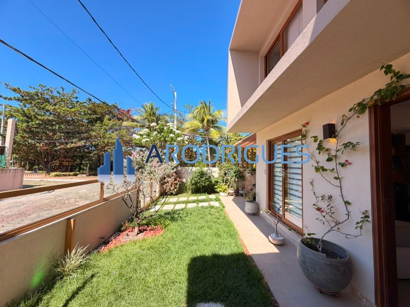 Casa, 4 quartos, 330 m² - Foto 5