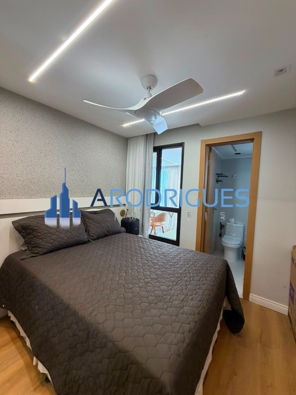 Apartamento, 3 quartos, 98 m² - Foto 21