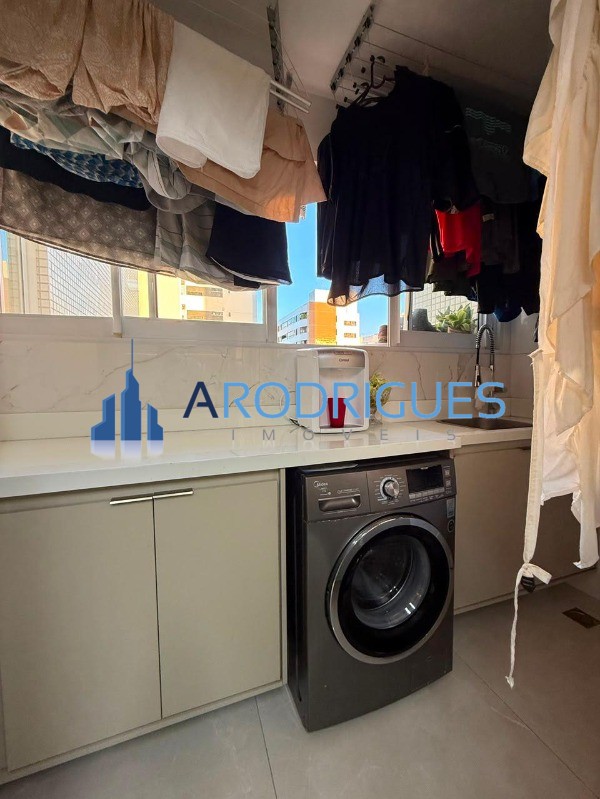 Apartamento, 4 quartos, 112 m² - Foto 30
