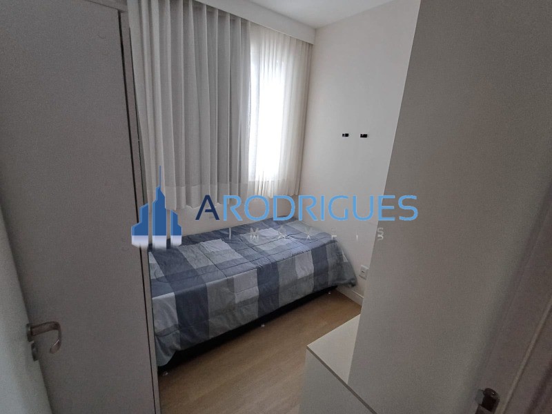 Apartamento, 3 quartos, 60 m² - Foto 10