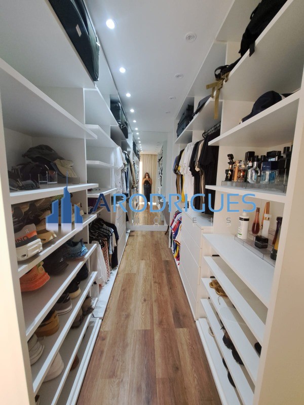 Casa, 3 quartos, 261 m² - Foto 28