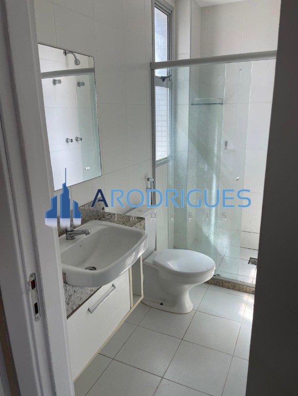 Apartamento, 1 quarto, 48 m² - Foto 9