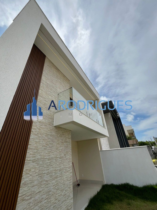 Casa, 4 quartos, 177 m² - Foto 9