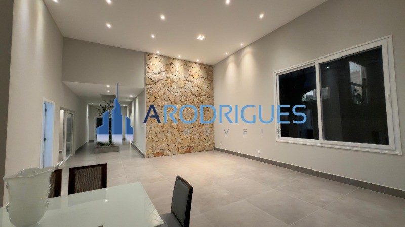 Casa, 4 quartos, 1050 m² - Foto 17