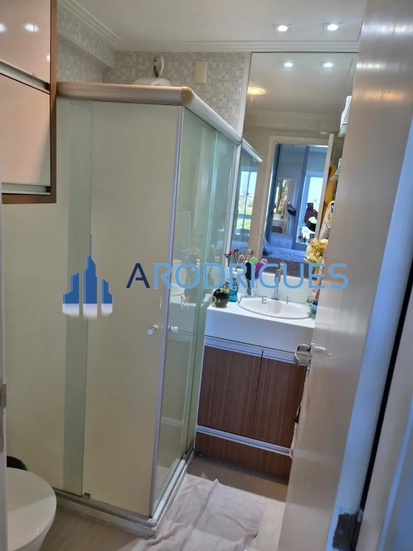 Apartamento, 2 quartos, 70 m² - Foto 11