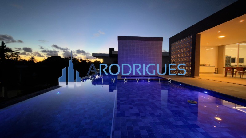 Casa, 4 quartos, 1050 m² - Foto 2