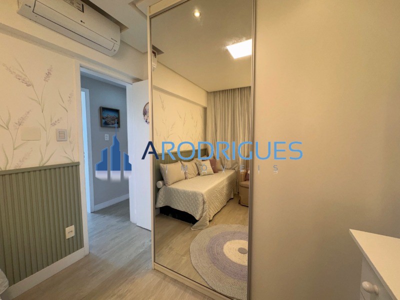 Apartamento, 3 quartos, 110 m² - Foto 18