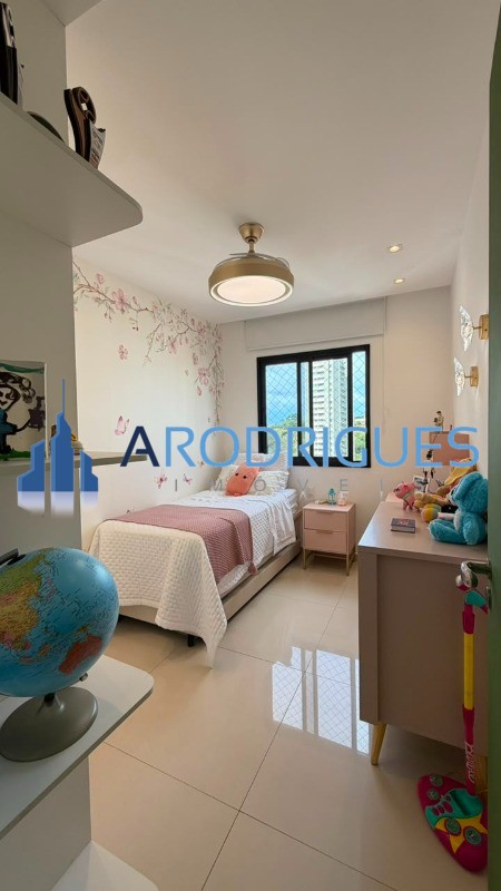 Apartamento, 2 quartos, 60 m² - Foto 8