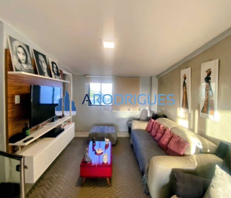 Casa, 4 quartos, 420 m² - Foto 14