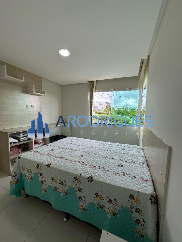 Casa, 4 quartos, 462 m² - Foto 6