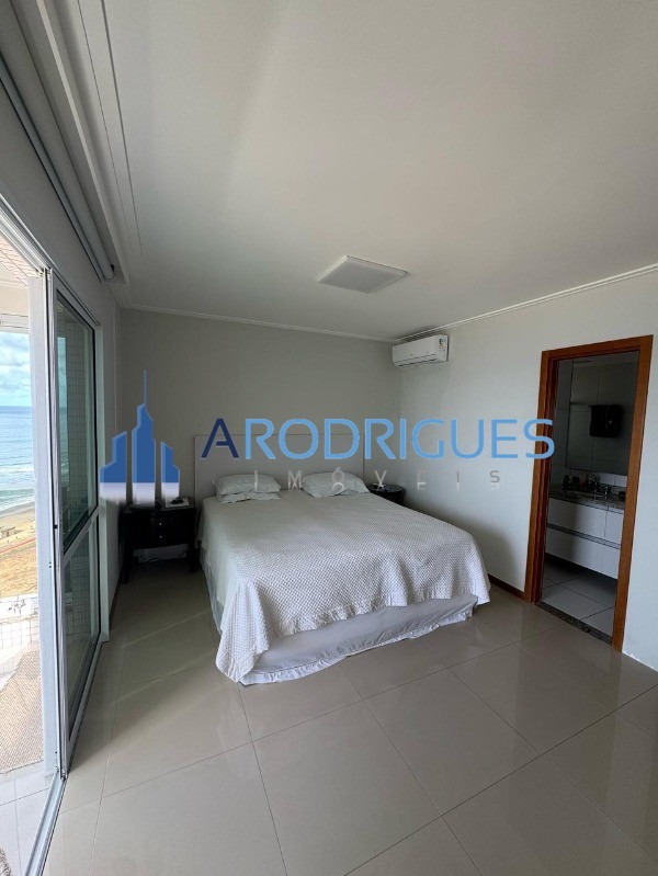 Apartamento, 4 quartos, 200 m² - Foto 4