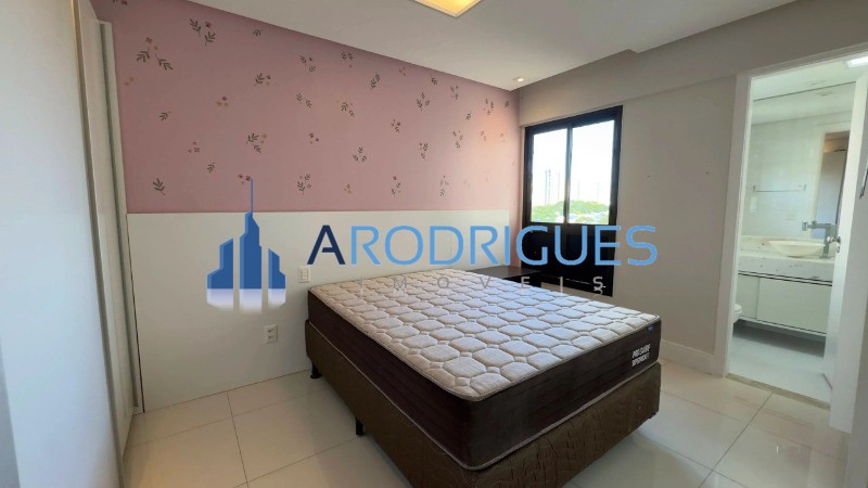 Apartamento, 3 quartos, 141 m² - Foto 12