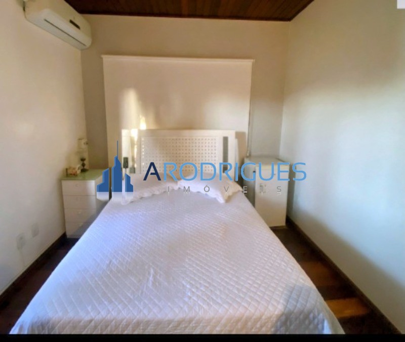 Casa, 4 quartos, 420 m² - Foto 20