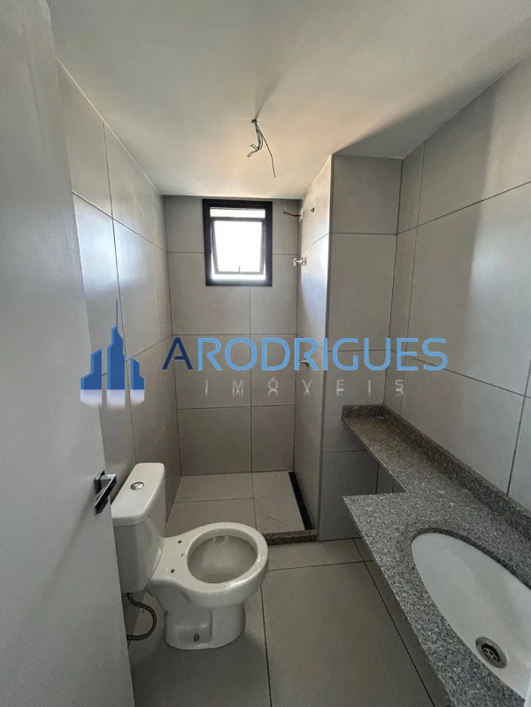 Apartamento, 1 quarto, 50 m² - Foto 17