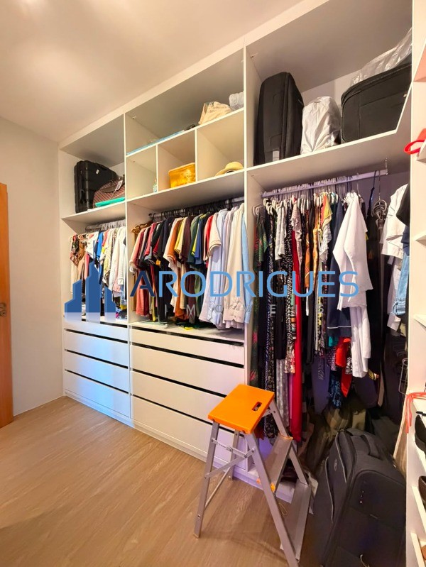 Casa, 4 quartos, 330 m² - Foto 29
