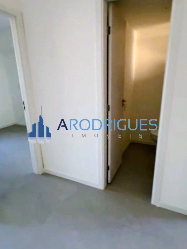 Apartamento, 1 quarto, 50 m² - Foto 10