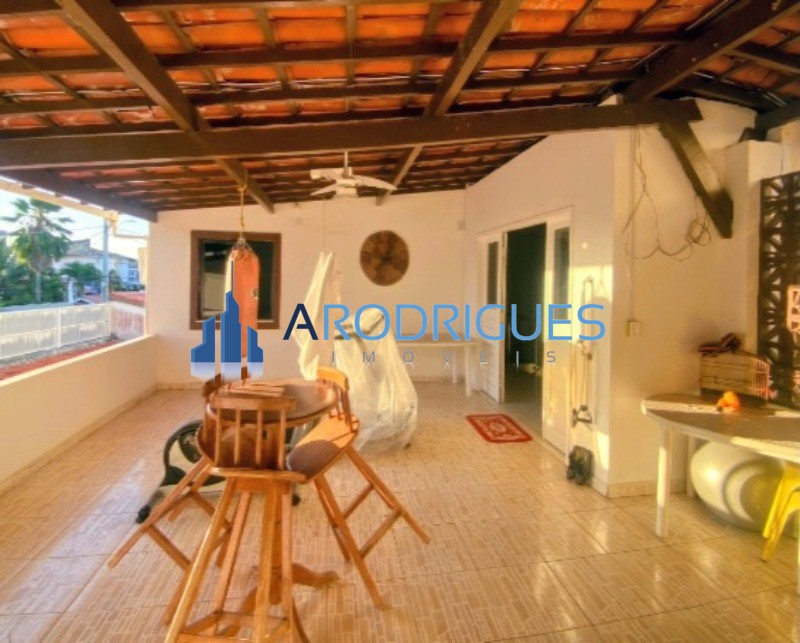 Casa, 4 quartos, 420 m² - Foto 29