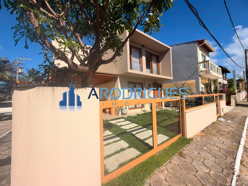 Casa, 4 quartos, 330 m² - Foto 3