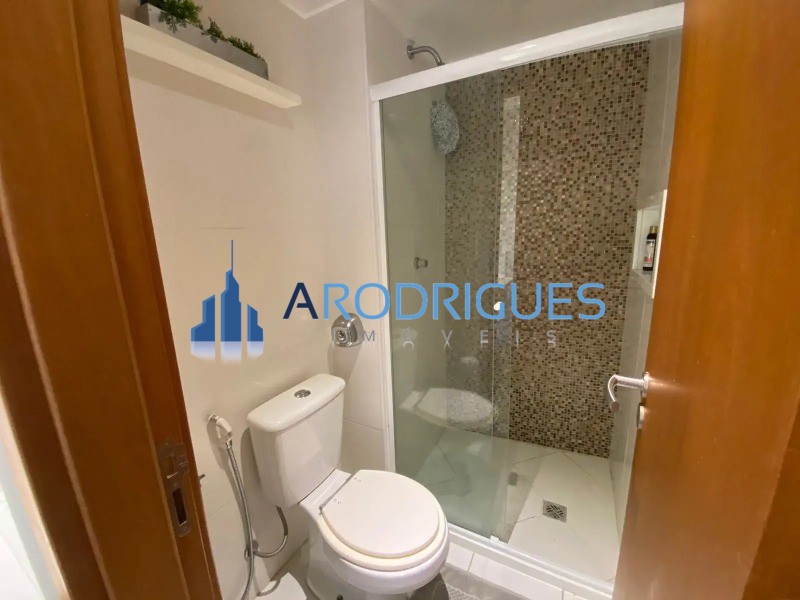 Apartamento, 1 quarto, 60 m² - Foto 12