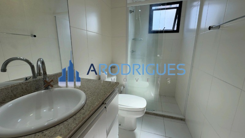 Apartamento, 1 quarto, 78 m² - Foto 11