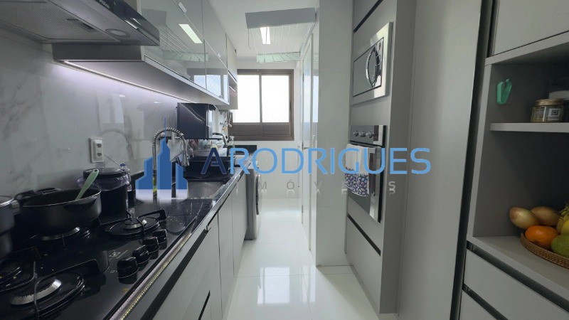 Apartamento, 2 quartos, 84 m² - Foto 15