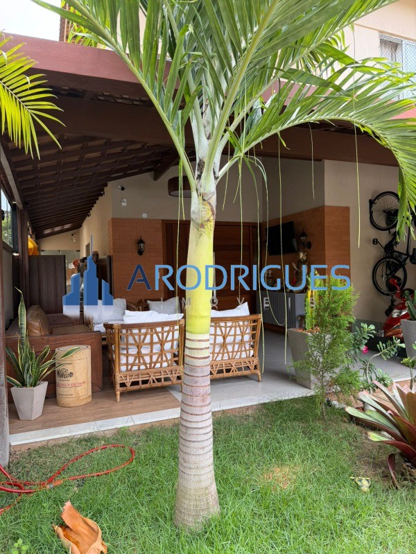 Casa, 3 quartos, 210 m² - Foto 2