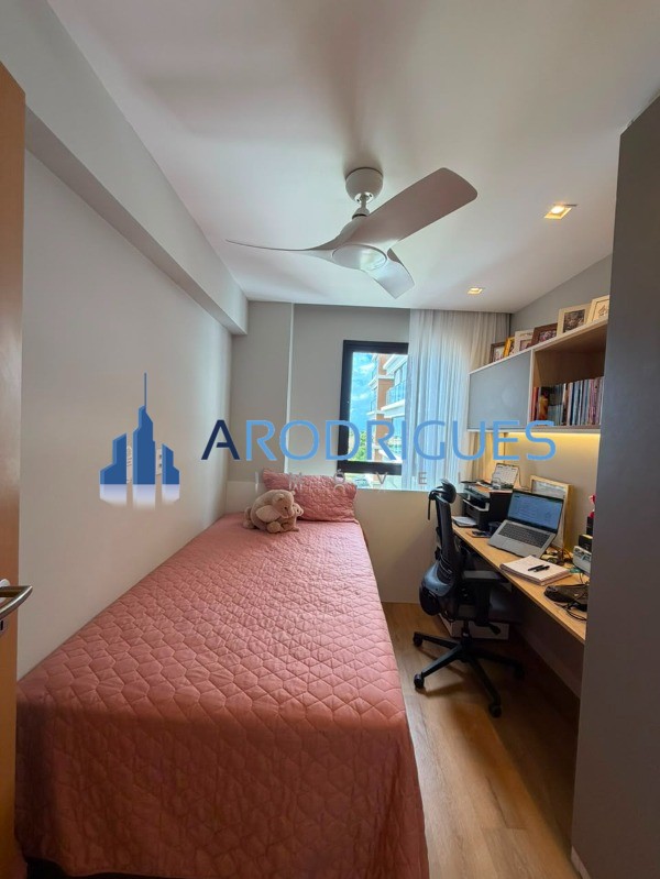 Apartamento, 3 quartos, 98 m² - Foto 32