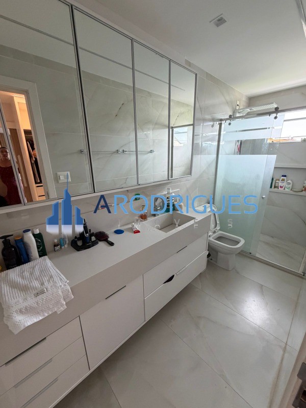 Casa, 3 quartos, 210 m² - Foto 26
