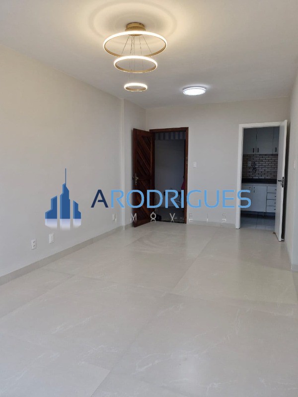 Apartamento, 3 quartos, 90 m² - Foto 4