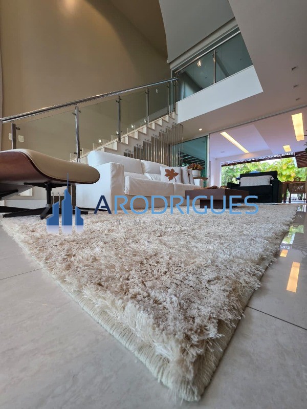Casa, 4 quartos, 580 m² - Foto 18