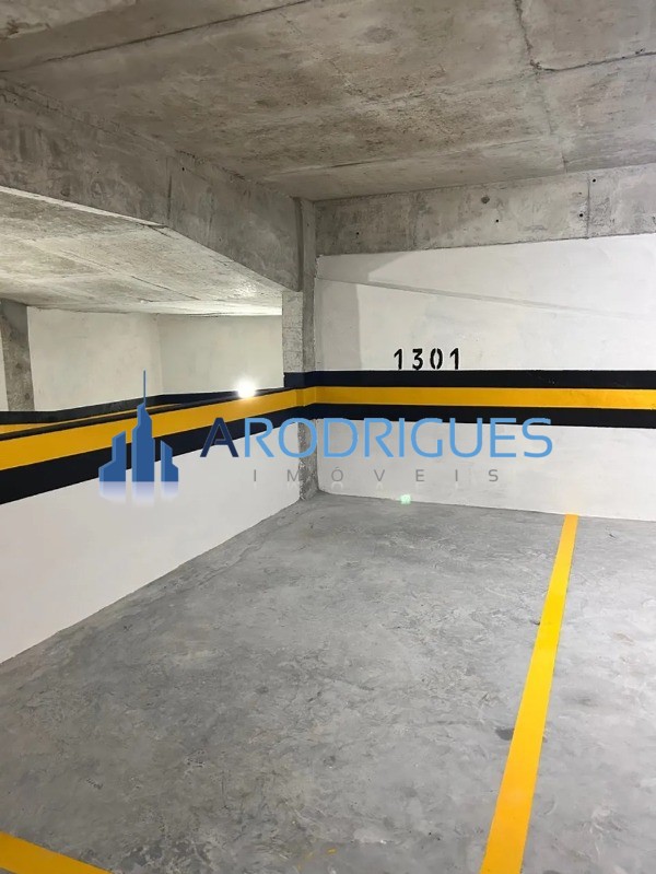 Apartamento, 1 quarto, 50 m² - Foto 18