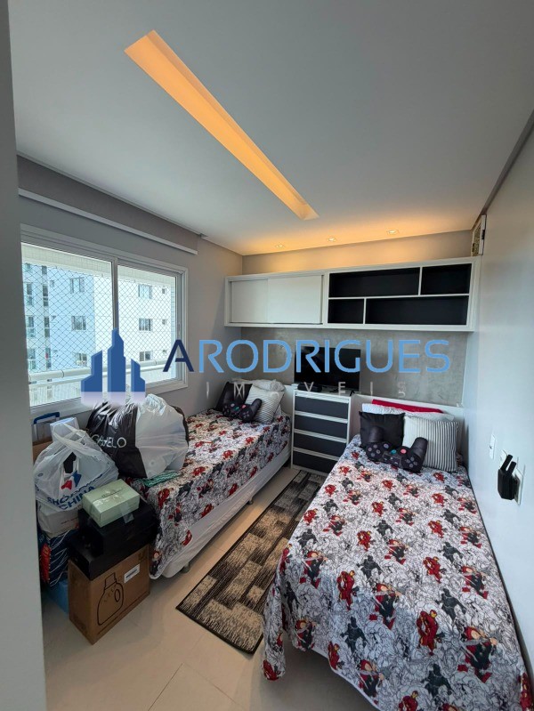 Apartamento, 3 quartos, 130 m² - Foto 19