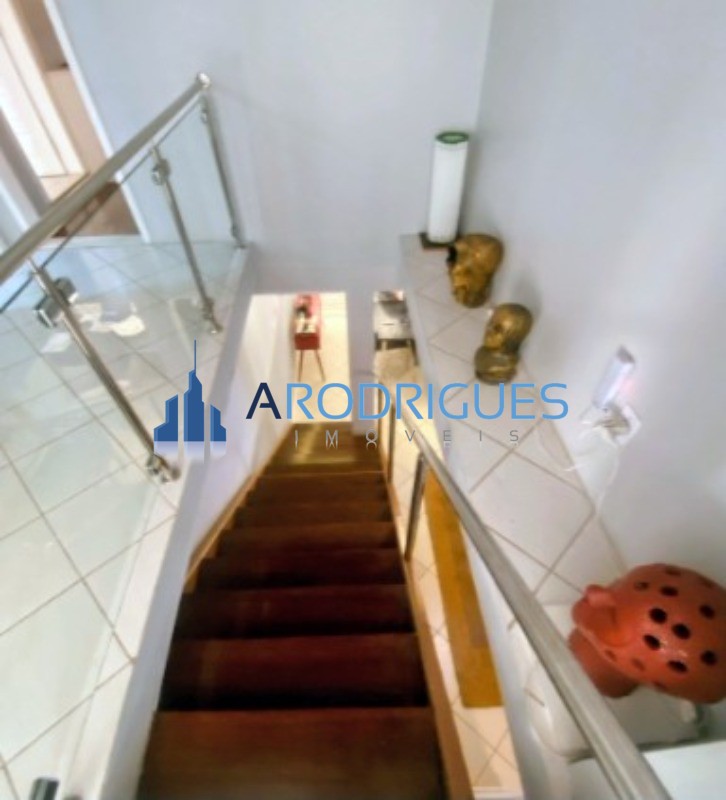 Casa, 4 quartos, 420 m² - Foto 30