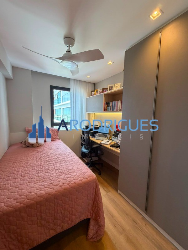 Apartamento, 3 quartos, 98 m² - Foto 31