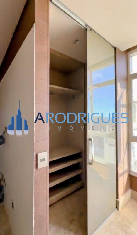 Cobertura, 3 quartos, 355 m² - Foto 12