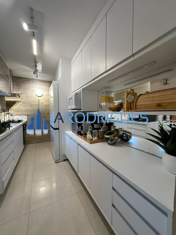Apartamento, 2 quartos, 110 m² - Foto 18