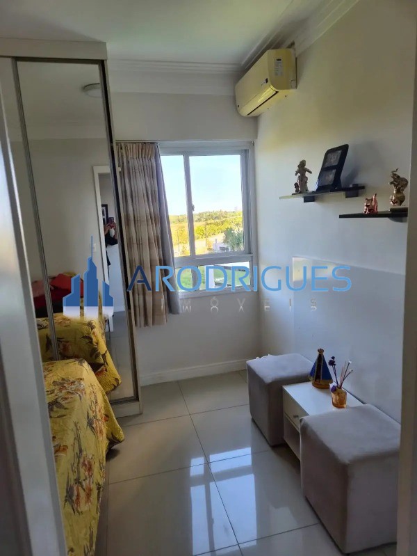 Apartamento, 2 quartos, 70 m² - Foto 7