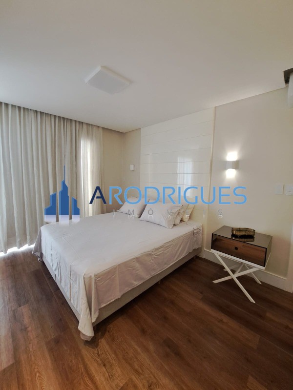 Casa, 3 quartos, 261 m² - Foto 26