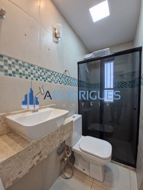 Apartamento, 3 quartos, 90 m² - Foto 12