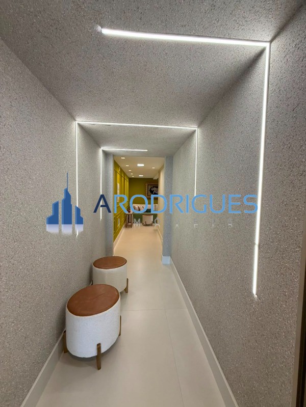 Apartamento, 3 quartos, 98 m² - Foto 20