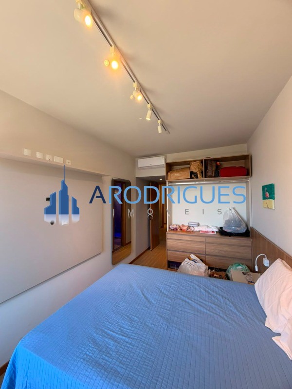 Casa, 4 quartos, 330 m² - Foto 26