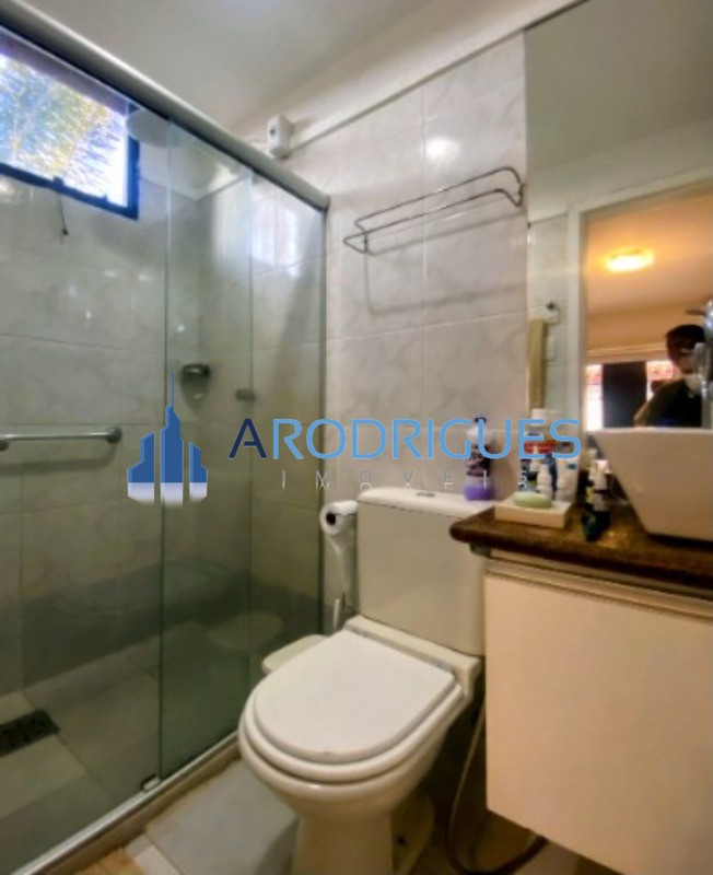 Casa, 4 quartos, 420 m² - Foto 35
