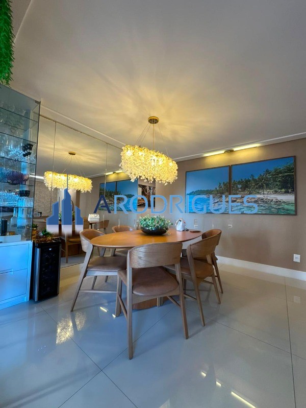 Apartamento, 2 quartos, 110 m² - Foto 4