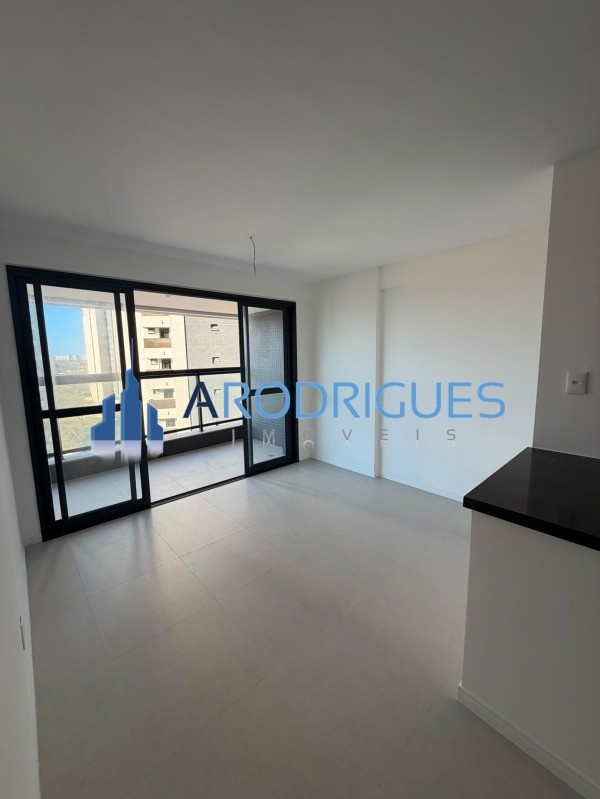 Apartamento, 2 quartos, 65 m² - Foto 8
