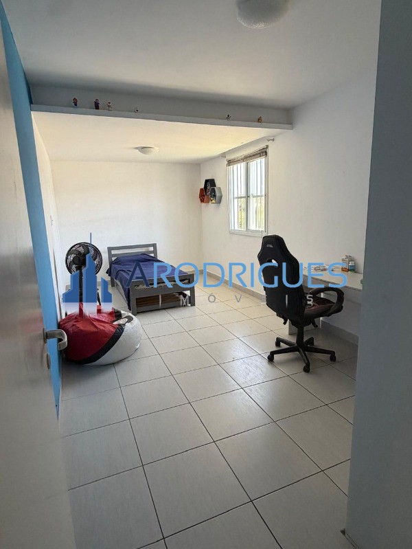 Casa, 3 quartos, 250 m² - Foto 14