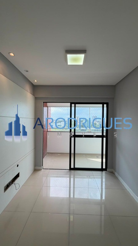 Apartamento, 3 quartos, 78 m² - Foto 18
