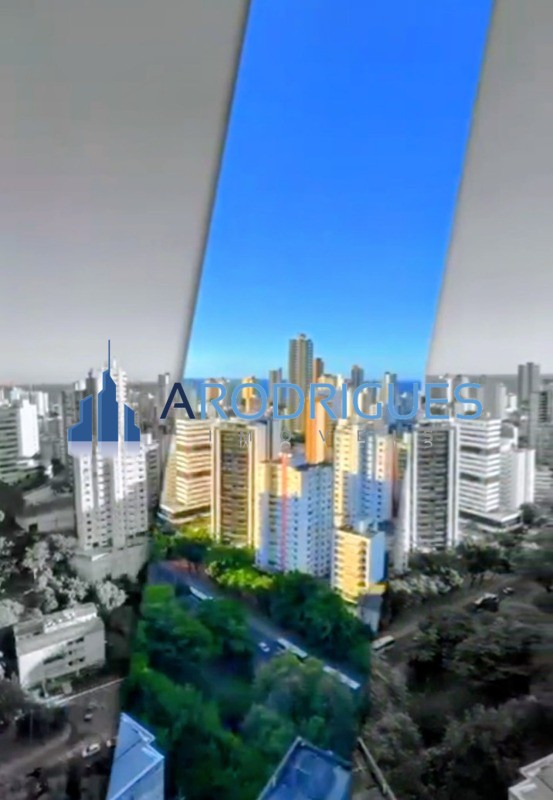 Apartamento, 1 quarto, 50 m² - Foto 4
